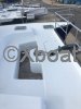 Catamarán usado LAGOON POWER 43