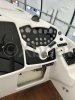 Ficha técnica SUNSEEKER SUPERHAWK 48