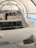 Ficha técnica SUNSEEKER SUPERHAWK 48