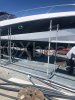 Ficha técnica SUNSEEKER SUPERHAWK 48