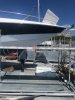 Ficha técnica SUNSEEKER SUPERHAWK 48