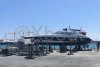 Ficha técnica SUNSEEKER SUPERHAWK 48