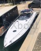 Ficha técnica SUNSEEKER SUPERHAWK 48