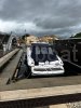 Ficha técnica SUNSEEKER SUPERHAWK 48
