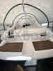 Ficha técnica SUNSEEKER SUPERHAWK 48
