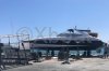 Ficha técnica SUNSEEKER SUPERHAWK 48