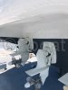 Ficha técnica SUNSEEKER SUPERHAWK 48