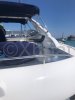 Ficha técnica SUNSEEKER SUPERHAWK 48