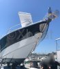 Ficha técnica SUNSEEKER SUPERHAWK 48