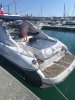 Ficha técnica SUNSEEKER SUPERHAWK 48