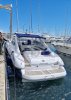 Ficha técnica SUNSEEKER SUPERHAWK 48
