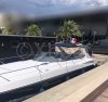 Ficha técnica SUNSEEKER SUPERHAWK 48