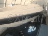 Ficha técnica SUNSEEKER SUPERHAWK 48
