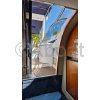Ficha técnica SUNSEEKER SUPERHAWK 48