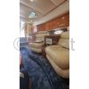 Ficha técnica SUNSEEKER SUPERHAWK 48