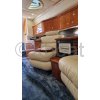 Ficha técnica SUNSEEKER SUPERHAWK 48