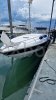 Ficha técnica SUNSEEKER SUPERHAWK 48