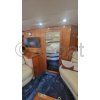 Ficha técnica SUNSEEKER SUPERHAWK 48