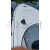 Ficha técnica SUNSEEKER SUPERHAWK 48