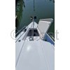 Ficha técnica SUNSEEKER SUPERHAWK 48