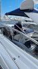 Ficha técnica SUNSEEKER SUPERHAWK 48