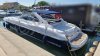 Ficha técnica SUNSEEKER SUPERHAWK 48