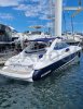 Ficha técnica SUNSEEKER SUPERHAWK 48