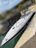 Ficha técnica SUNSEEKER SUPERHAWK 48