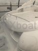 Ficha técnica SUNSEEKER SUPERHAWK 48
