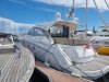 Barco a motor usado PRESTIGE 440 S