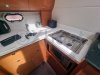 Barco a motor usado PRESTIGE 440 S