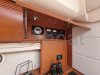 Barco a motor usado PRESTIGE 440 S