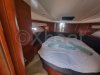 Barco a motor usado PRESTIGE 440 S