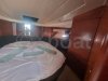 Barco a motor usado PRESTIGE 440 S