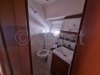 Barco a motor usado PRESTIGE 440 S