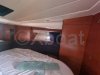 Barco a motor usado PRESTIGE 440 S
