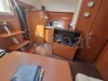 Barco a motor usado PRESTIGE 440 S