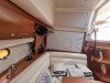 Barco a motor usado PRESTIGE 440 S