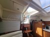 Barco a motor usado PRESTIGE 440 S