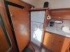 Barco a motor usado PRESTIGE 440 S