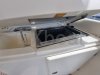 Barco a motor usado PRESTIGE 440 S