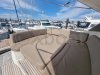 Barco a motor usado PRESTIGE 440 S