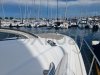 Barco a motor usado PRESTIGE 440 S