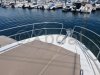 Barco a motor usado PRESTIGE 440 S