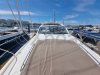Barco a motor usado PRESTIGE 440 S