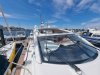 Barco a motor usado PRESTIGE 440 S
