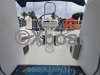Velero usado HARMONY 42