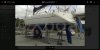 Velero usado HARMONY 42