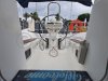 Velero usado HARMONY 42