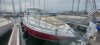 Ficha técnica MONTE CARLO 32 HARD TOP